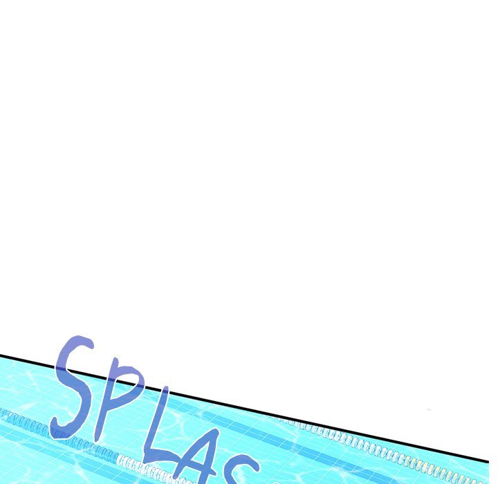 Page 116 of Chapter 64: In Her Place