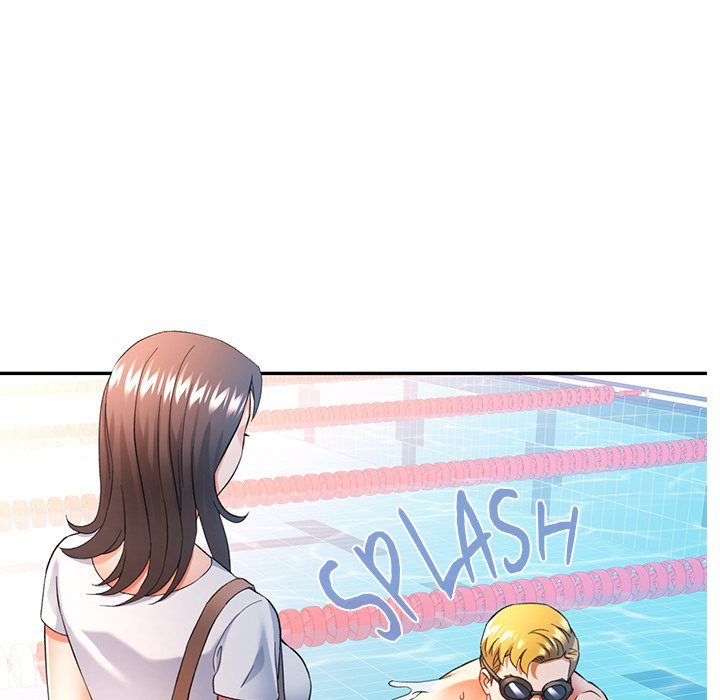 Page 118 of Chapter 64: In Her Place
