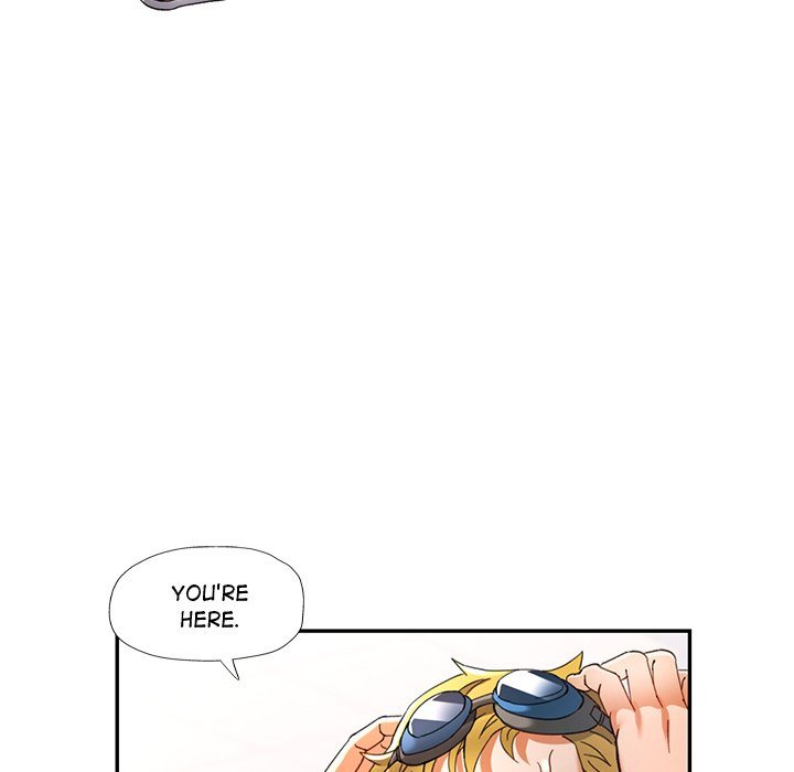 Page 120 of Chapter 64: In Her Place