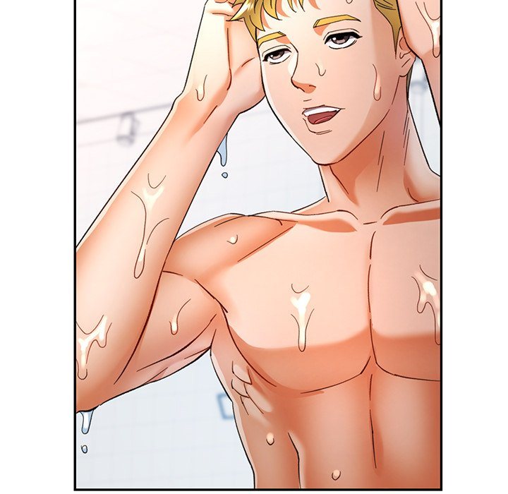Page 121 of Chapter 64: In Her Place