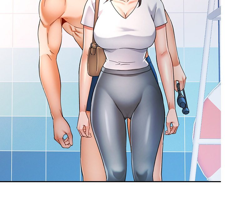 Page 125 of Chapter 64: In Her Place