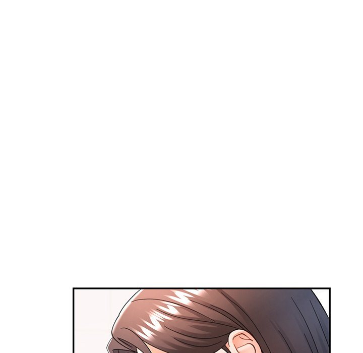 Page 126 of Chapter 64: In Her Place