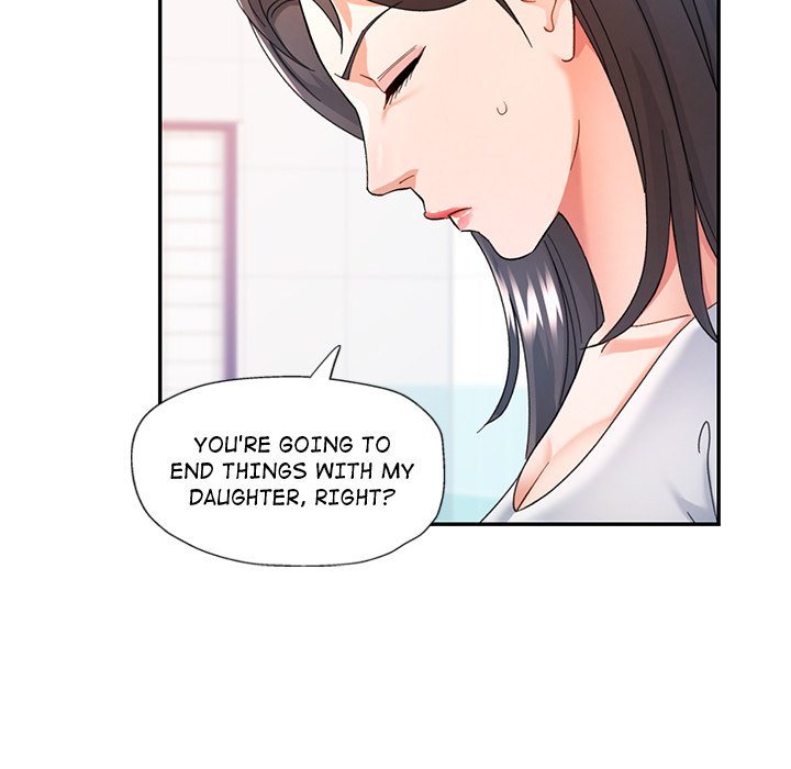 Page 127 of Chapter 64: In Her Place