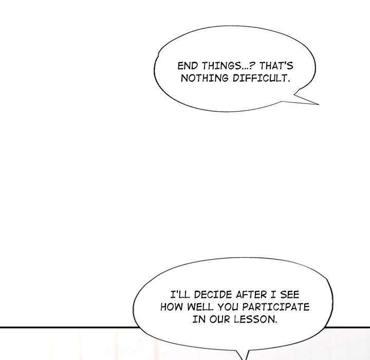 Page 128 of Chapter 64: In Her Place