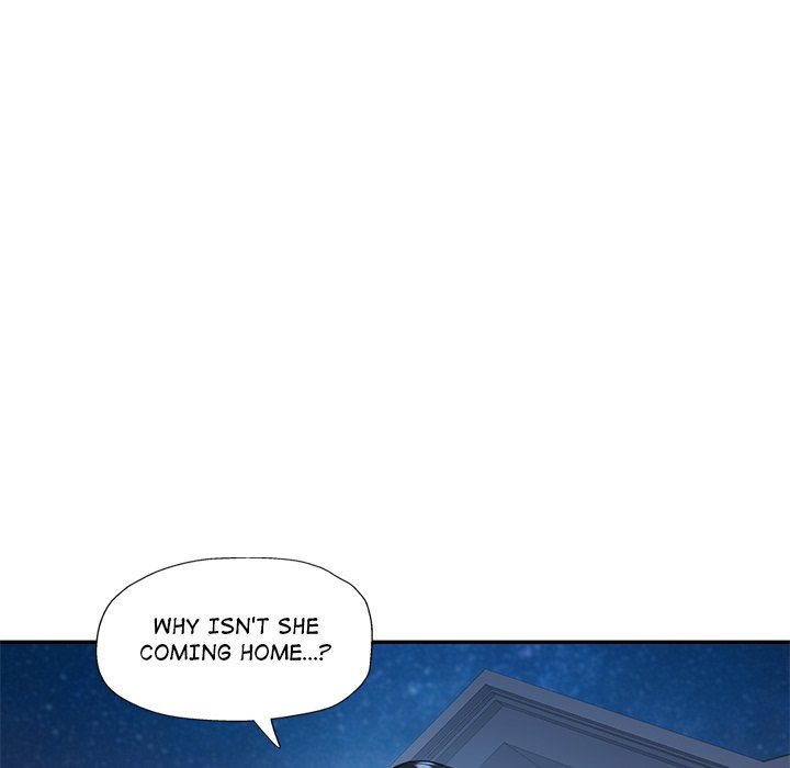 Page 13 of Chapter 64: In Her Place