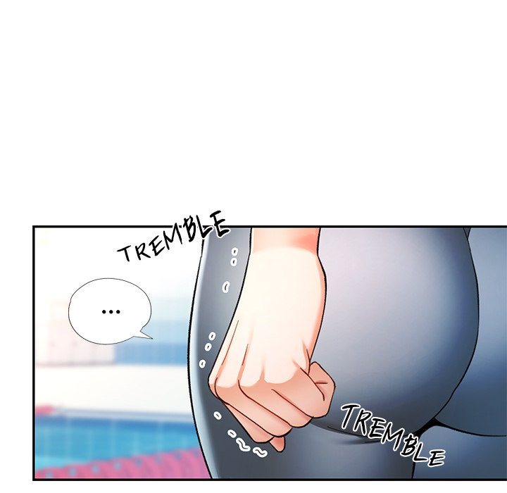 Page 130 of Chapter 64: In Her Place