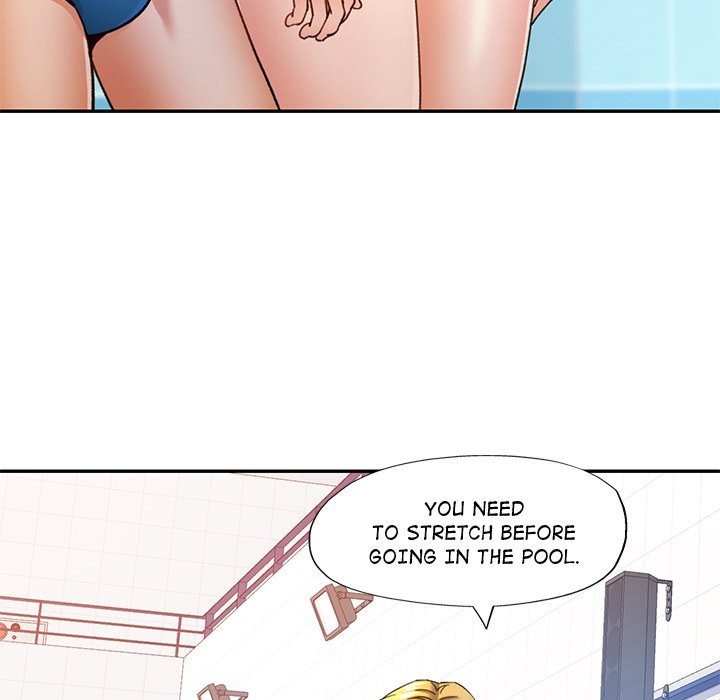 Page 133 of Chapter 64: In Her Place