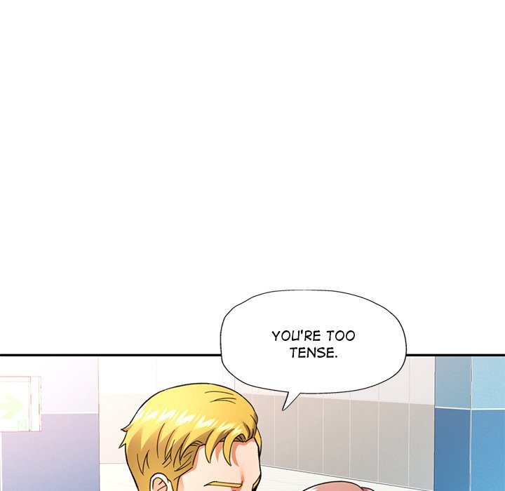 Page 139 of Chapter 64: In Her Place