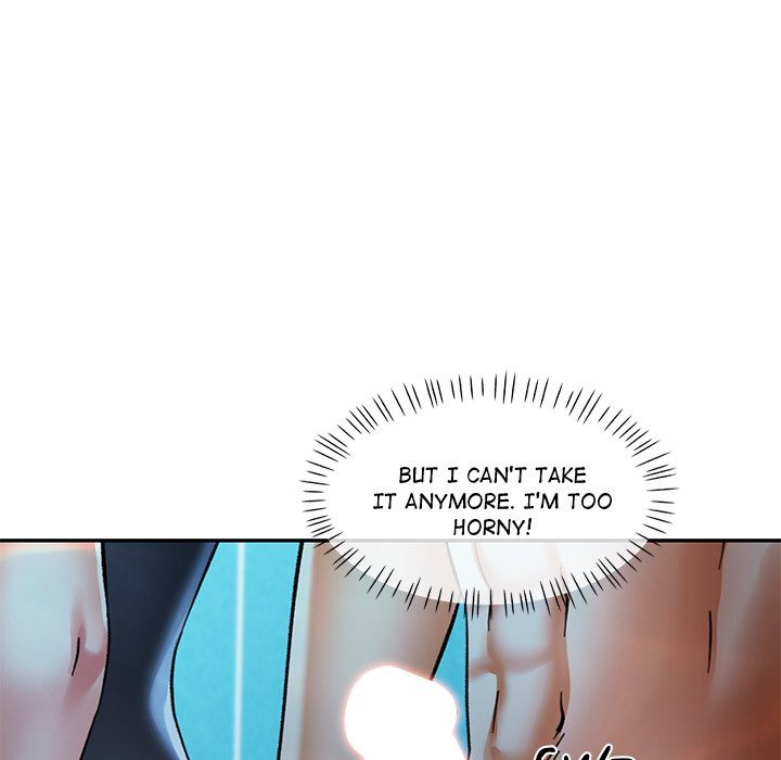 Page 144 of Chapter 64: In Her Place