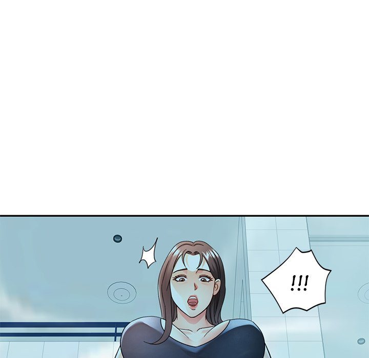 Page 146 of Chapter 64: In Her Place
