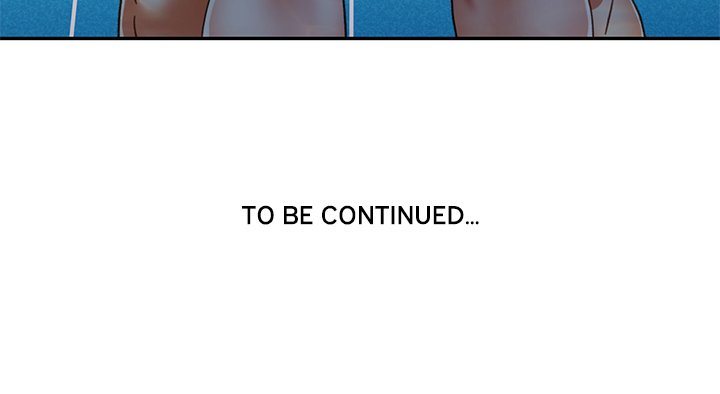 Page 148 of Chapter 64: In Her Place