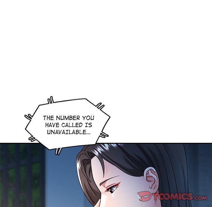 Page 15 of Chapter 64: In Her Place