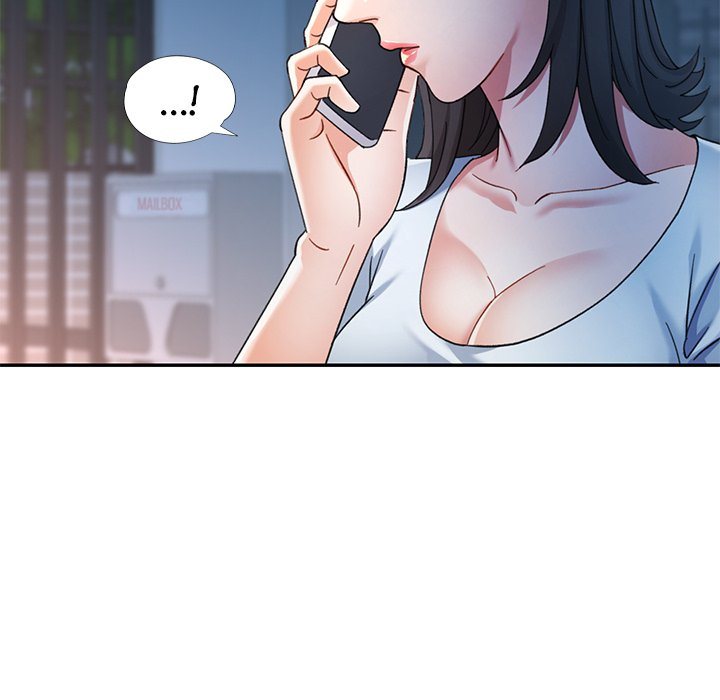 Page 16 of Chapter 64: In Her Place