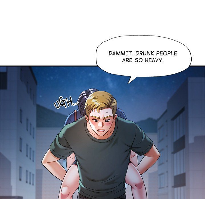 Page 17 of Chapter 64: In Her Place