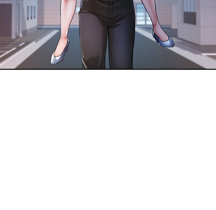 Page 18 of Chapter 64: In Her Place