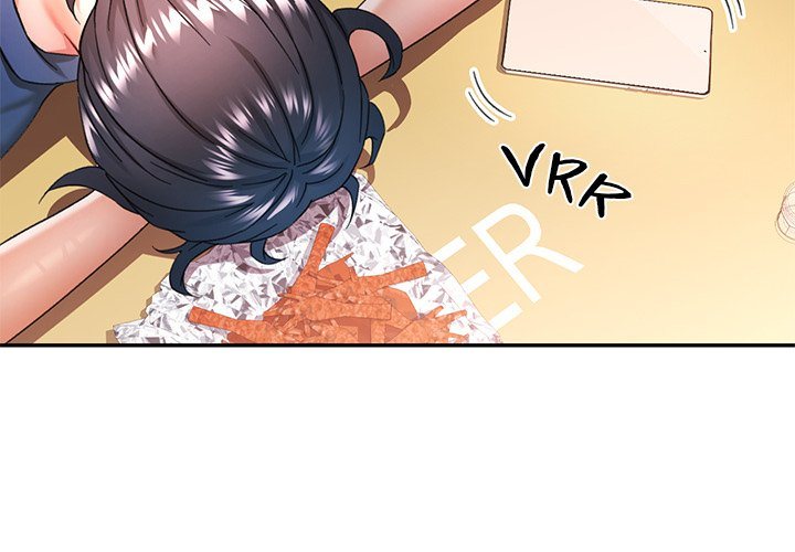 Page 2 of Chapter 64: In Her Place