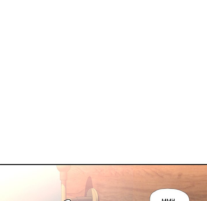 Page 20 of Chapter 64: In Her Place