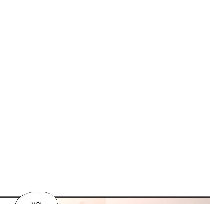 Page 22 of Chapter 64: In Her Place