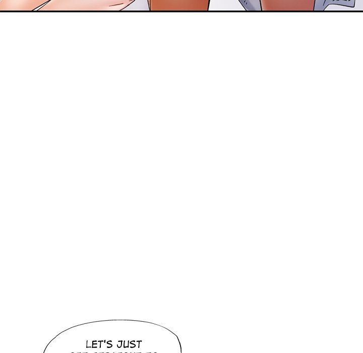 Page 26 of Chapter 64: In Her Place