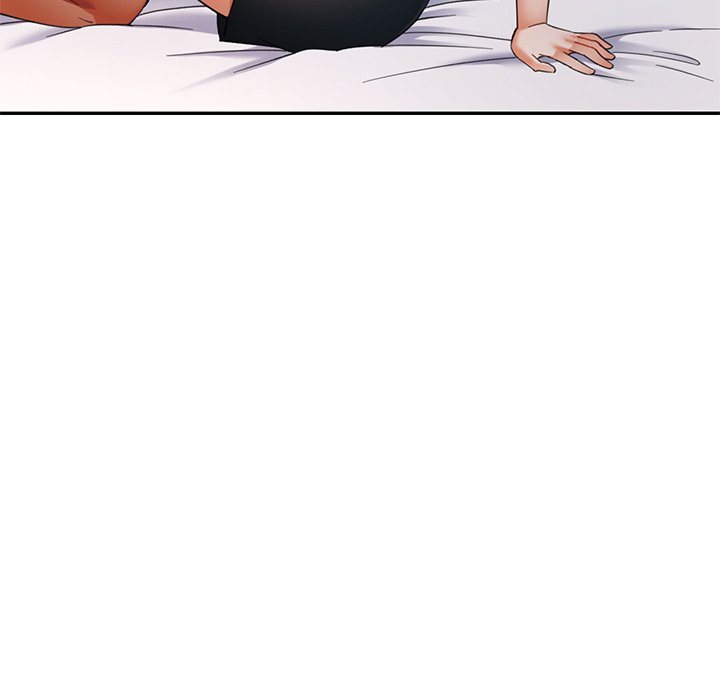Page 28 of Chapter 64: In Her Place