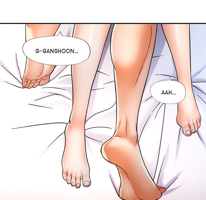 Page 29 of Chapter 64: In Her Place