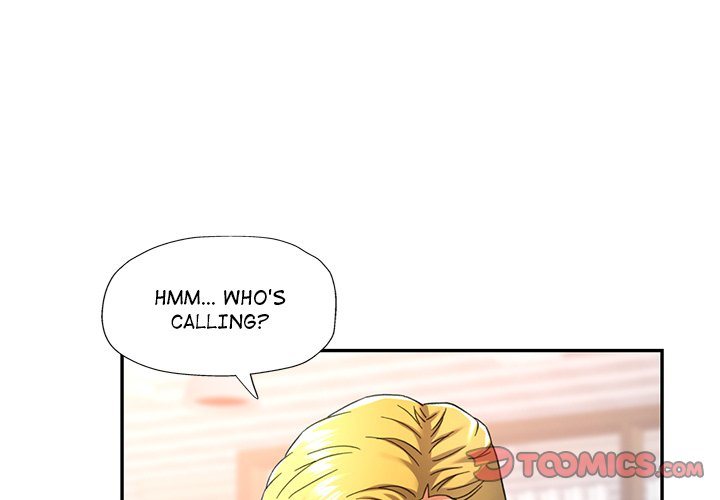 Page 3 of Chapter 64: In Her Place