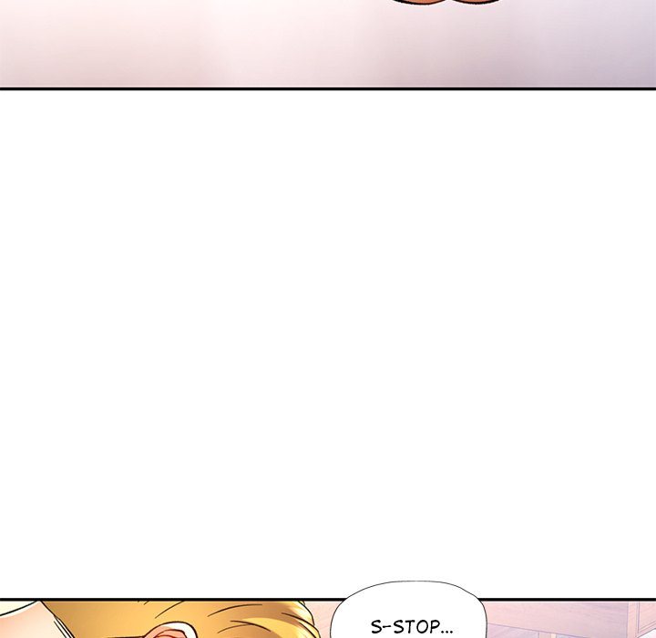 Page 30 of Chapter 64: In Her Place