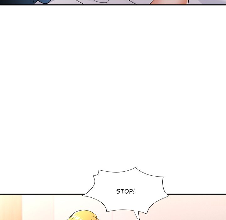 Page 32 of Chapter 64: In Her Place