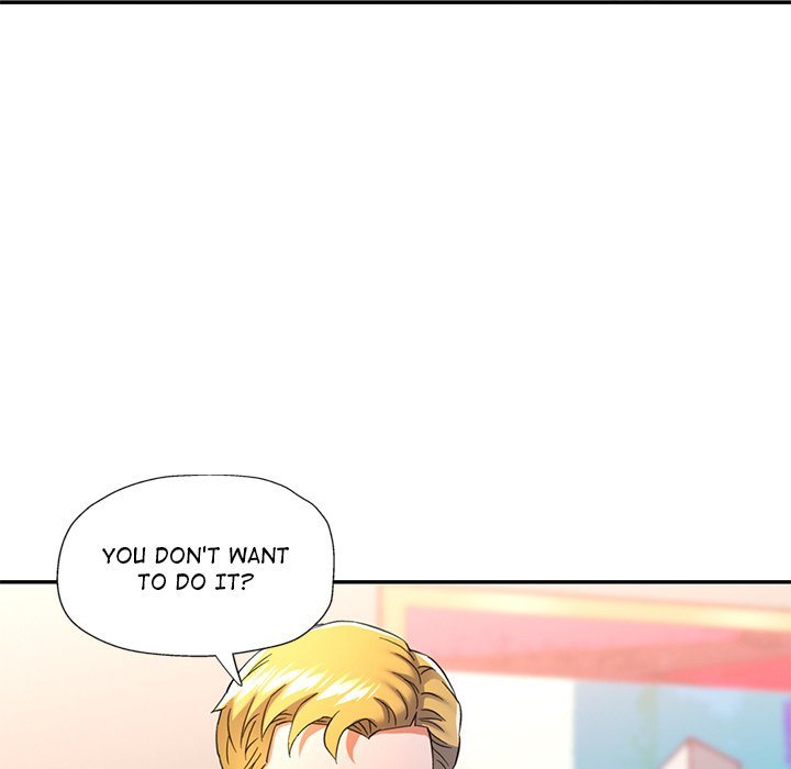 Page 34 of Chapter 64: In Her Place