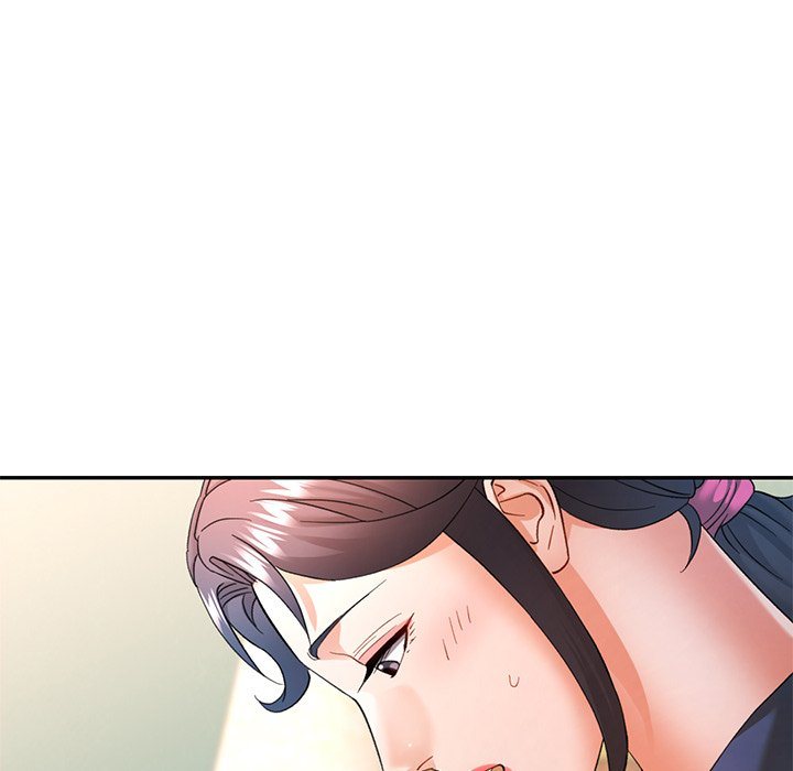 Page 36 of Chapter 64: In Her Place