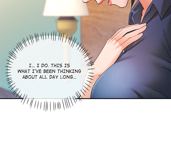 Page 37 of Chapter 64: In Her Place