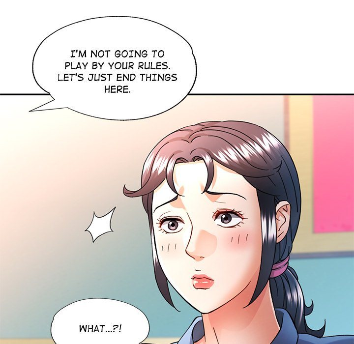 Page 42 of Chapter 64: In Her Place