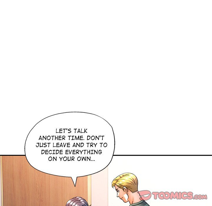 Page 45 of Chapter 64: In Her Place