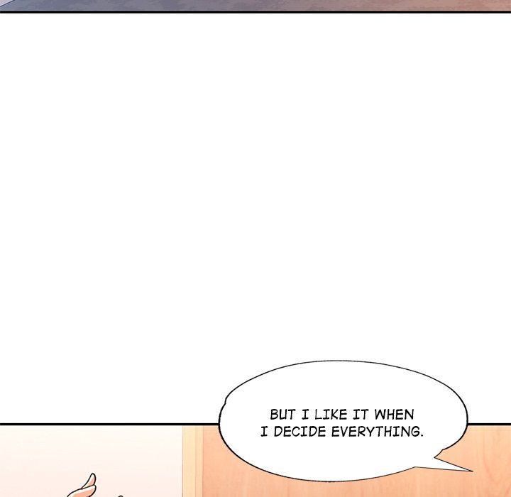Page 47 of Chapter 64: In Her Place