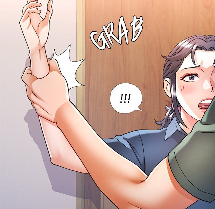 Page 48 of Chapter 64: In Her Place