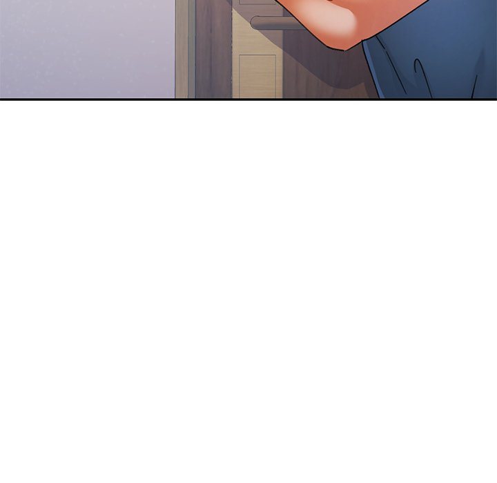 Page 49 of Chapter 64: In Her Place