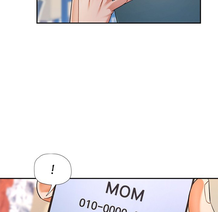 Page 5 of Chapter 64: In Her Place