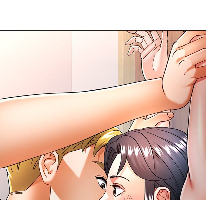 Page 50 of Chapter 64: In Her Place