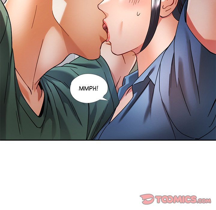 Page 51 of Chapter 64: In Her Place