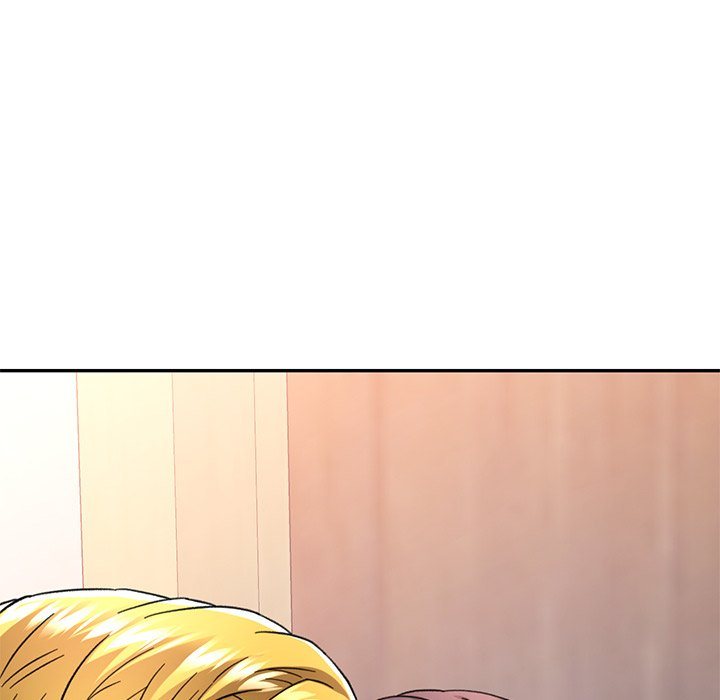 Page 52 of Chapter 64: In Her Place