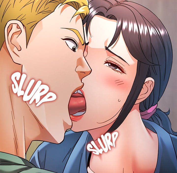 Page 53 of Chapter 64: In Her Place