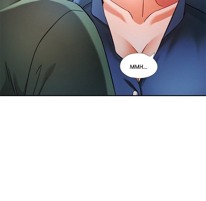 Page 54 of Chapter 64: In Her Place