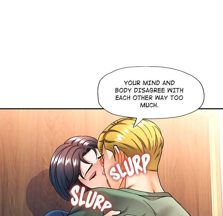 Page 55 of Chapter 64: In Her Place