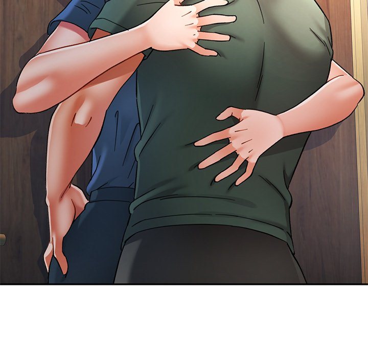 Page 56 of Chapter 64: In Her Place