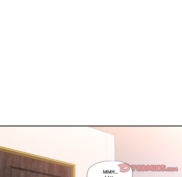 Page 57 of Chapter 64: In Her Place