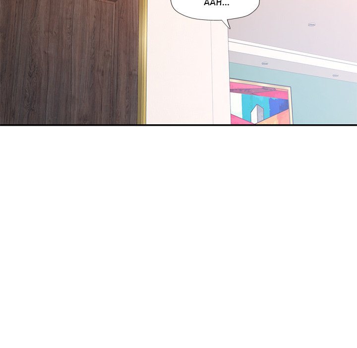 Page 58 of Chapter 64: In Her Place