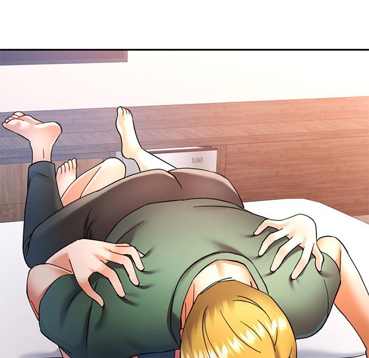 Page 59 of Chapter 64: In Her Place