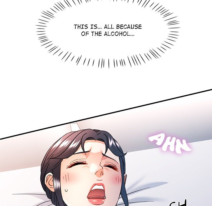 Page 61 of Chapter 64: In Her Place