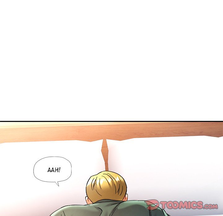 Page 63 of Chapter 64: In Her Place