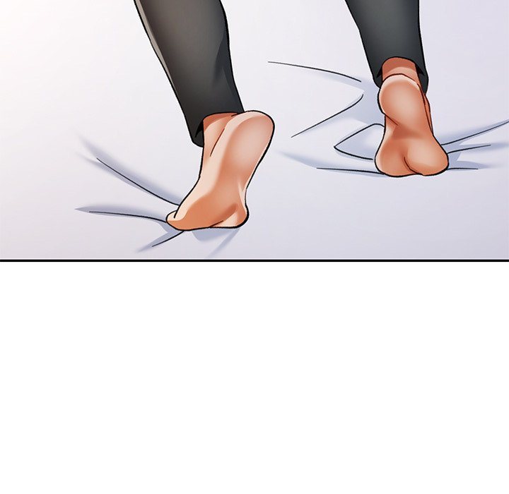 Page 65 of Chapter 64: In Her Place